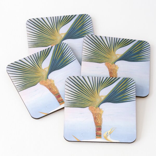 Item preview, joseph stella artwork designed and sold by The art world.