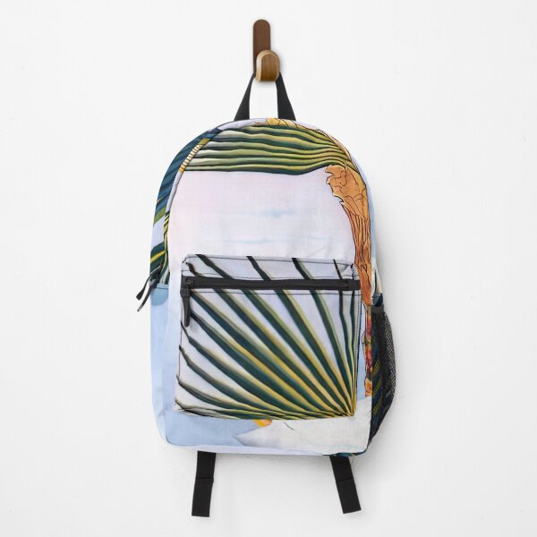 Item preview, joseph stella artwork designed and sold by The art world.