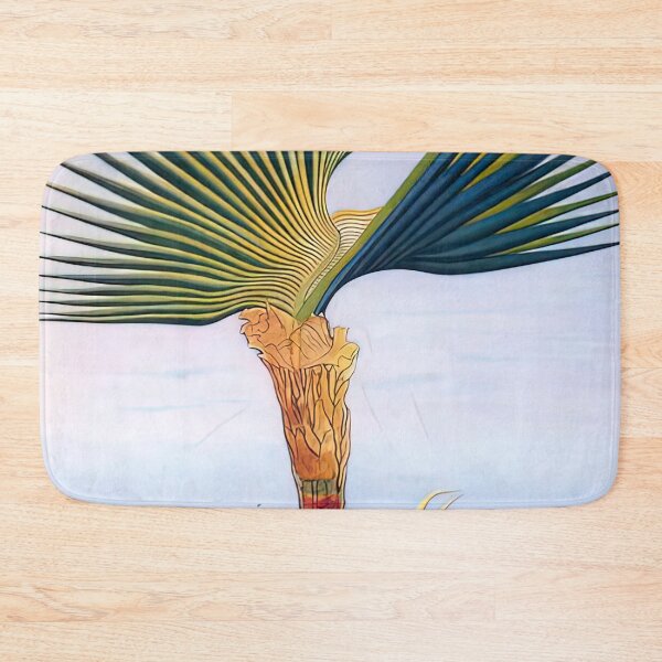 Item preview, joseph stella artwork designed and sold by The art world.