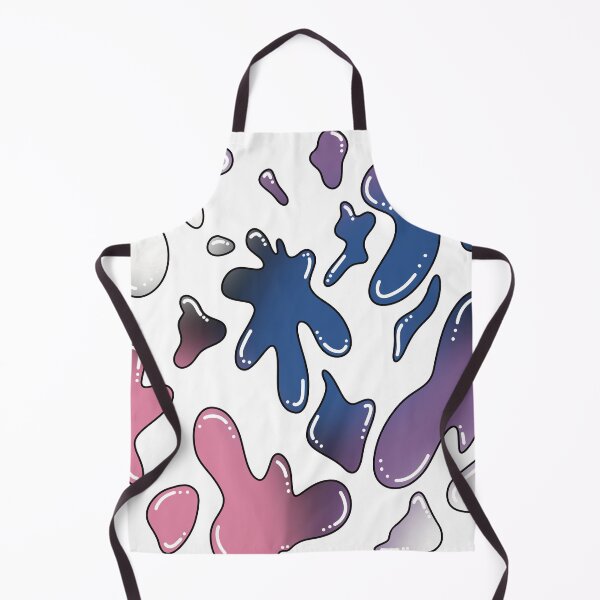 Item preview, Splat designed and sold by PastelPlaythings.