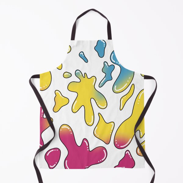 Item preview, Splat designed and sold by PastelPlaythings.
