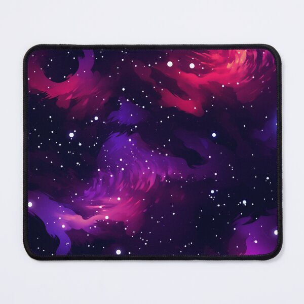Item preview, Galaxy Pattern designed and sold by SideSignal.