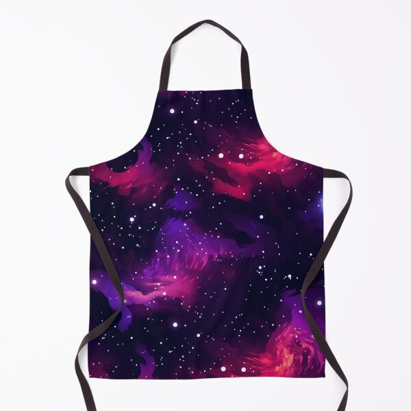 Item preview, Galaxy Pattern designed and sold by SideSignal.