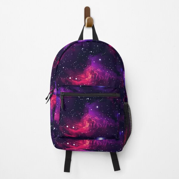Item preview, Galaxy Pattern designed and sold by SideSignal.