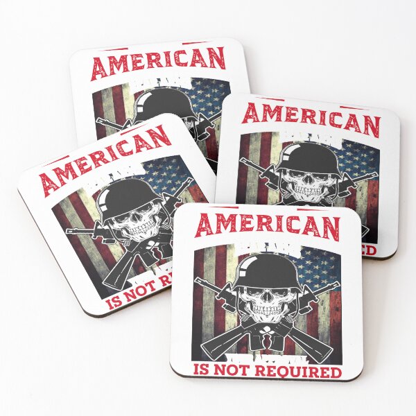 Item preview, American Patriot Proud DAD of a Veteran  The Best Kind Of DAD SuperHero designed and sold by Martolina33.