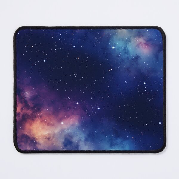 Item preview, Galaxy Pattern designed and sold by SideSignal.