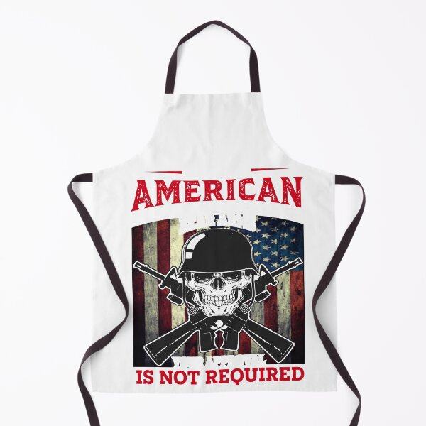 Item preview, American Patriot Proud DAD of a Veteran The Best Kind Of DAD SuperHero designed and sold by Martolina33.