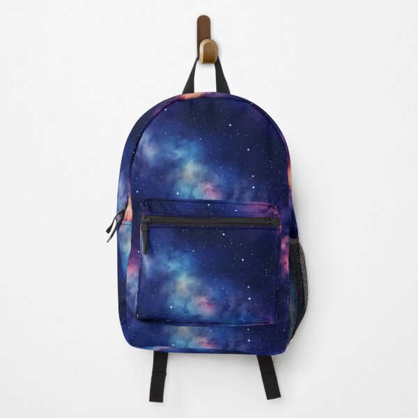 Item preview, Galaxy Pattern designed and sold by SideSignal.