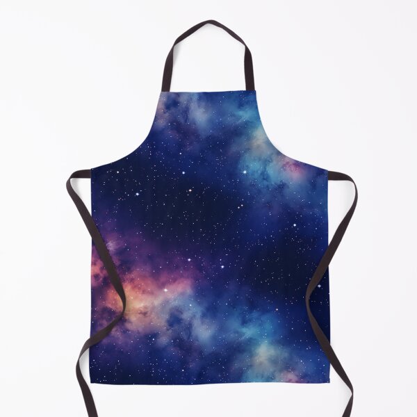 Item preview, Galaxy Pattern designed and sold by SideSignal.