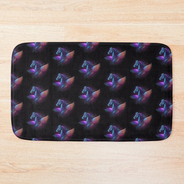 Item preview, Colorful Crescendo Dreams designed and sold by Sadia  Jannat.