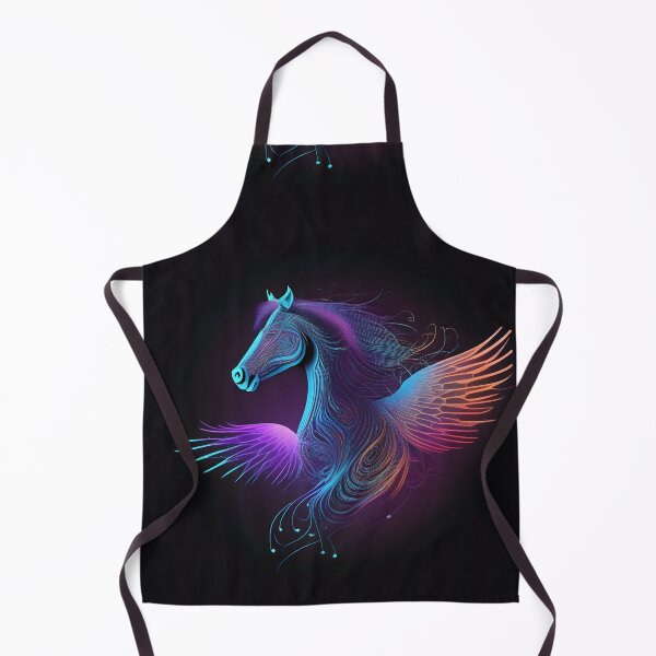 Item preview, Colorful Crescendo Dreams designed and sold by Sadia Jannat.
