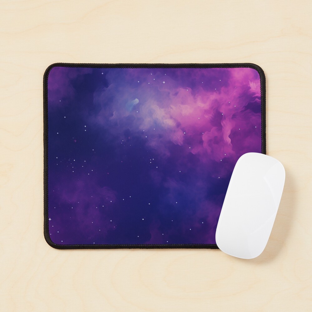Item preview, Mouse Pad designed and sold by SideSignal.