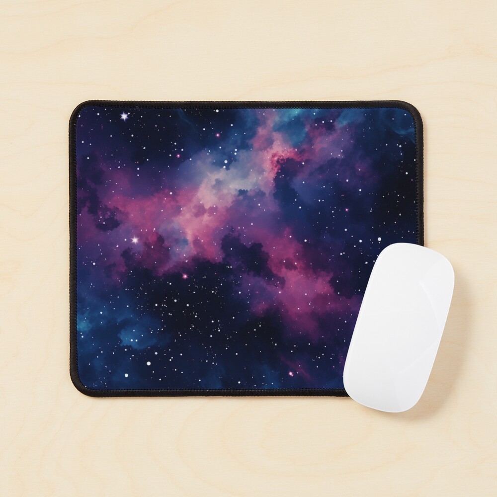 Item preview, Mouse Pad designed and sold by SideSignal.