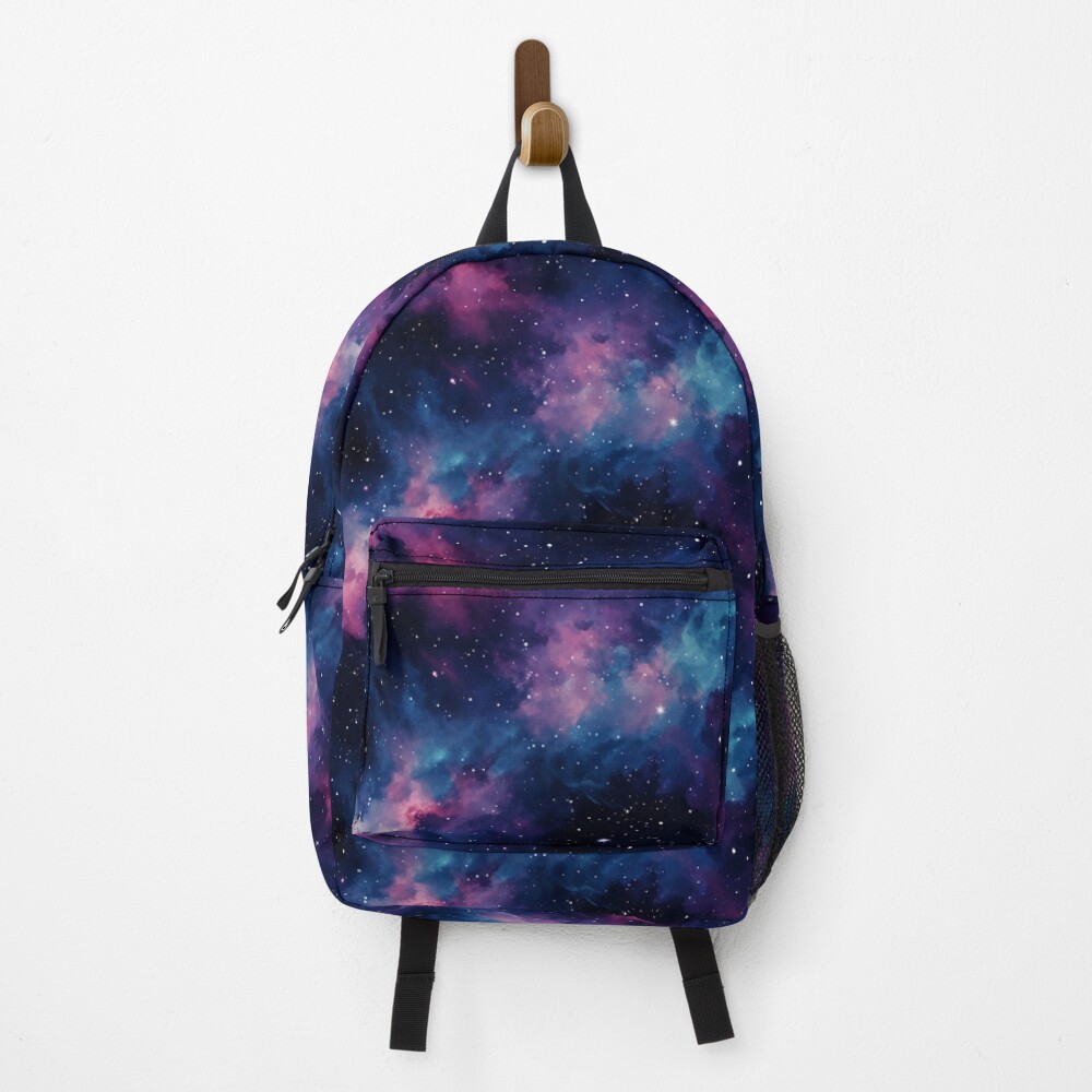 Item preview, Backpack designed and sold by SideSignal.