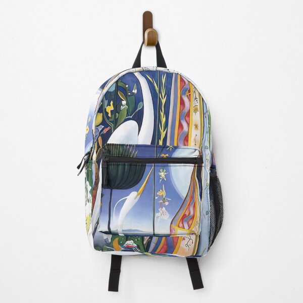Item preview, joseph stella artwork designed and sold by The art world.