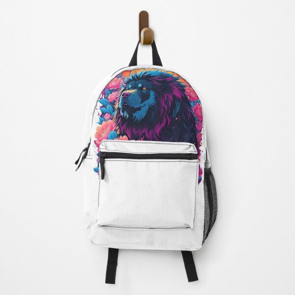 Item preview, Tibetan Mastiff: Brice designed and sold by KnoClothingCo.
