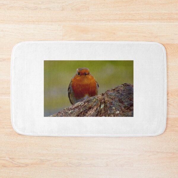 Item preview, Robin designed and sold by Ribster13.