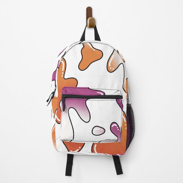 Item preview, Splat designed and sold by PastelPlaythings.