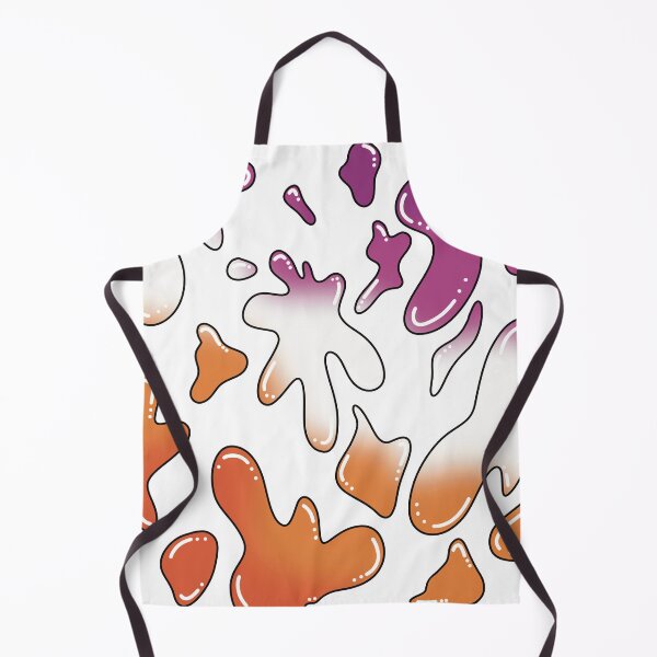 Item preview, Splat designed and sold by PastelPlaythings.