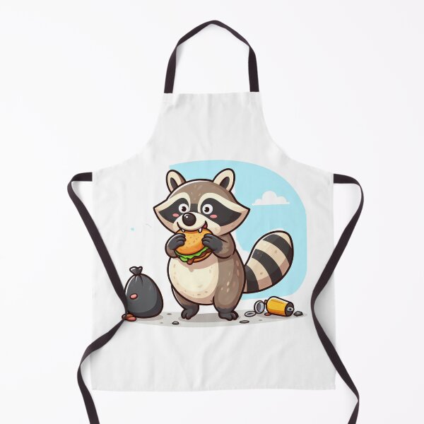 Item preview, Eat trash do crime designed and sold by AIStoore.