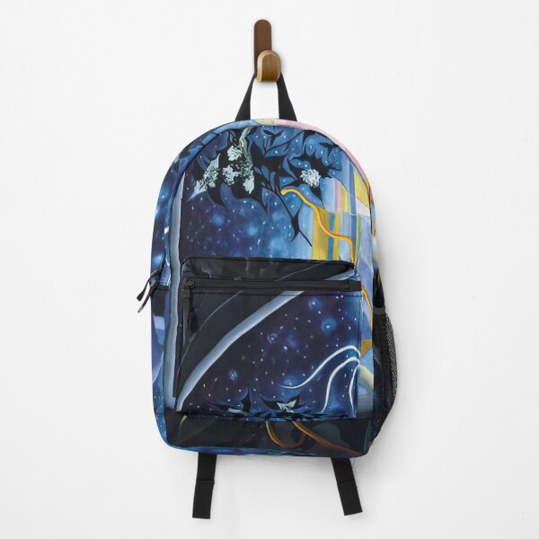 Item preview, joseph stella artwork designed and sold by The art world.