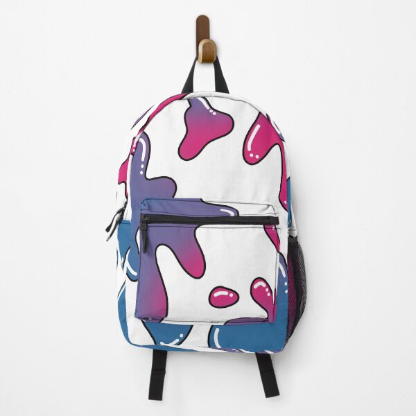 Item preview, Splat designed and sold by PastelPlaythings.