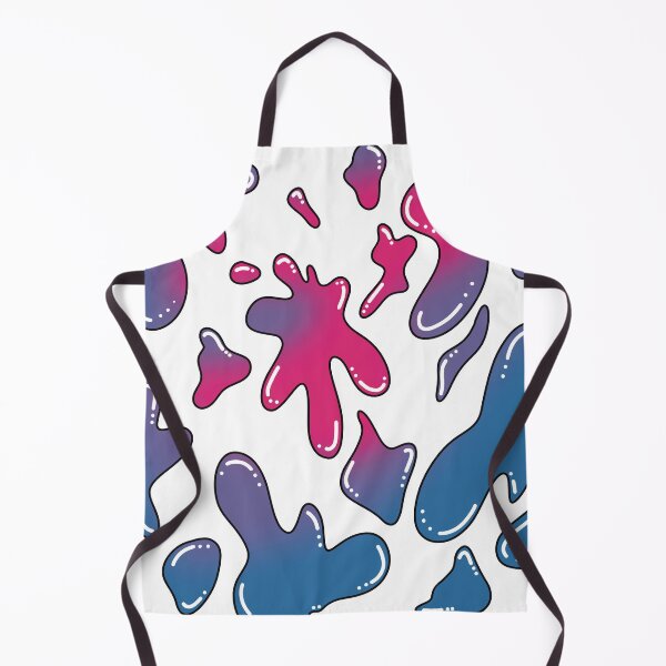 Item preview, Splat designed and sold by PastelPlaythings.