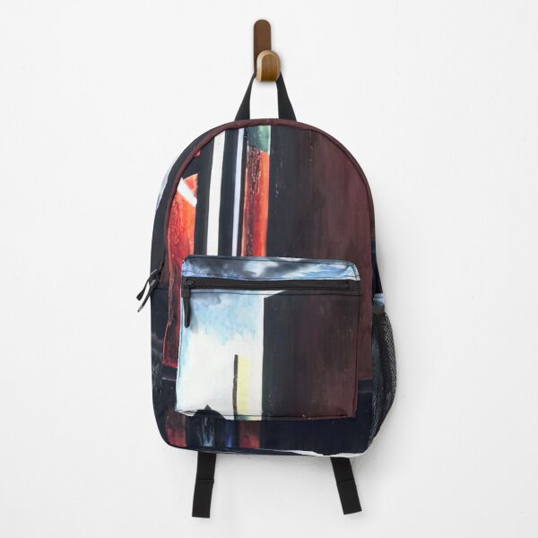 Item preview, joseph stella artwork designed and sold by The art world.