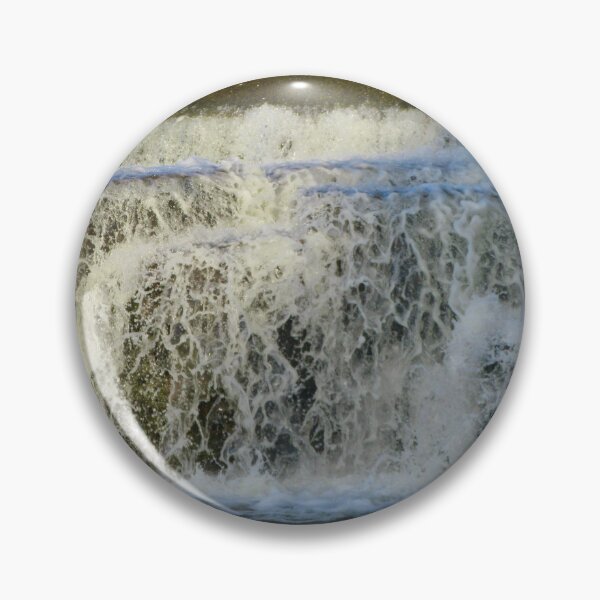 Item preview, Dancing waters designed and sold by Shulie1.
