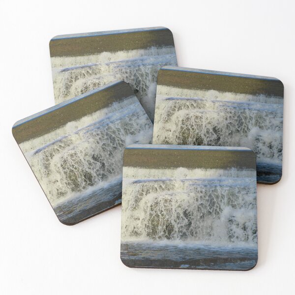 Item preview, Dancing waters designed and sold by Shulie1.