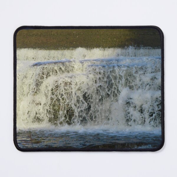 Item preview, Dancing waters designed and sold by Shulie1.