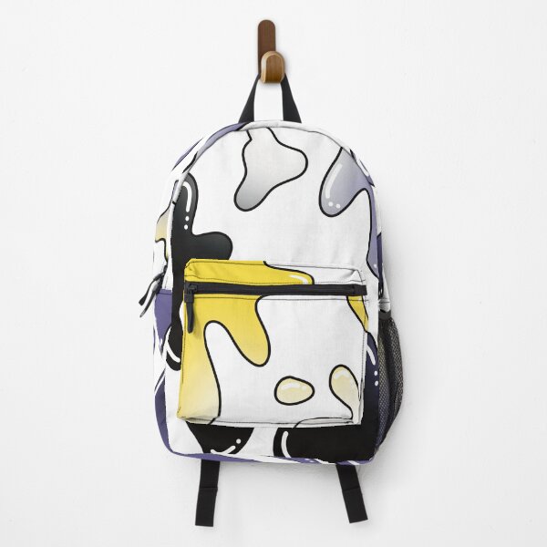 Item preview, Splat designed and sold by PastelPlaythings.