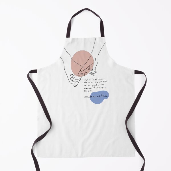 Item preview, Romy - loveher designed and sold by naiverider.