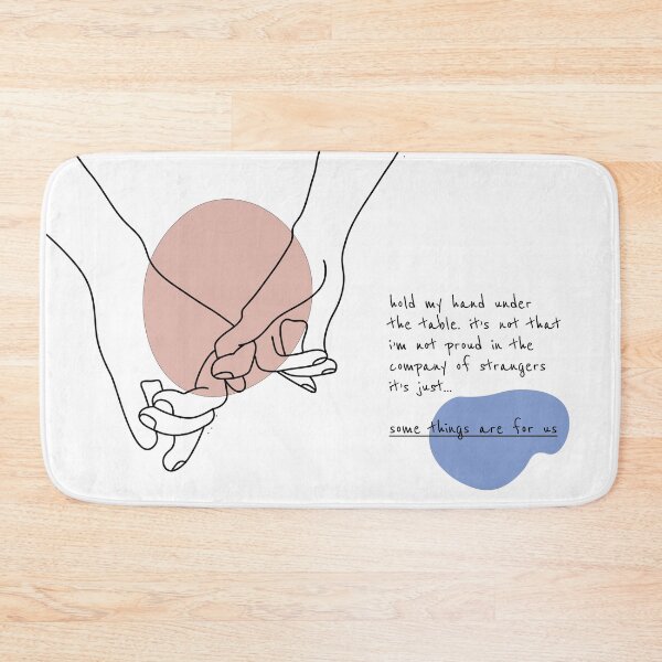 Item preview, Romy - loveher designed and sold by naiverider.