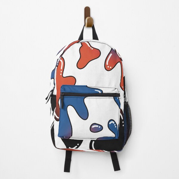 Item preview, Splat designed and sold by PastelPlaythings.