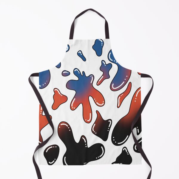 Item preview, Splat designed and sold by PastelPlaythings.