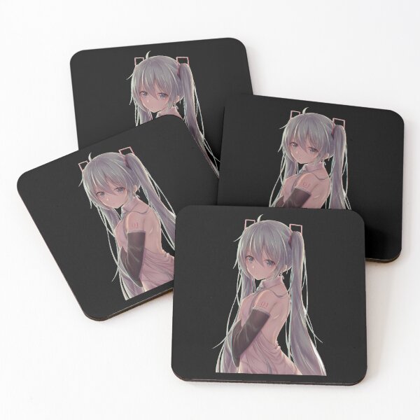 Item preview, Hatsune Miku designed and sold by Timbo-Johnson.