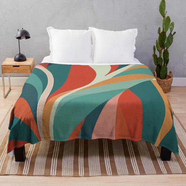 Item preview, Brazilian leafs designed and sold by Eliane Gomes.