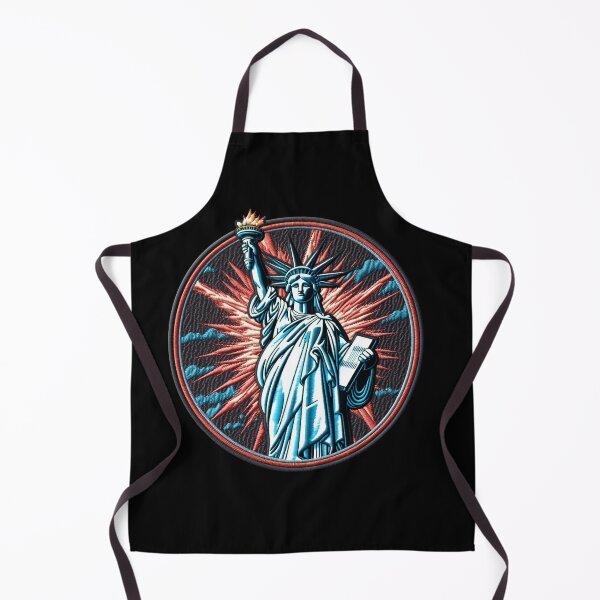 Item preview, USA National Monument designed and sold by Master-Print.