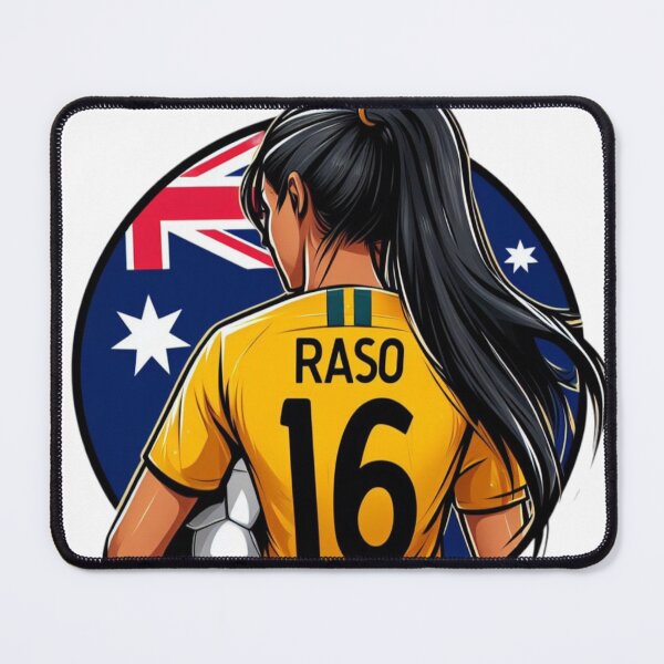 Item preview, HAYLEY RASO designed and sold by ArminGreen.