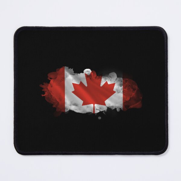 Item preview, canada remembrance day november11, designed and sold by FLOWER--ART.