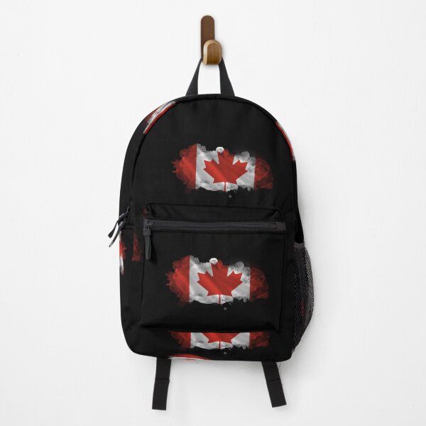 Item preview, canada remembrance day november11, designed and sold by FLOWER--ART.