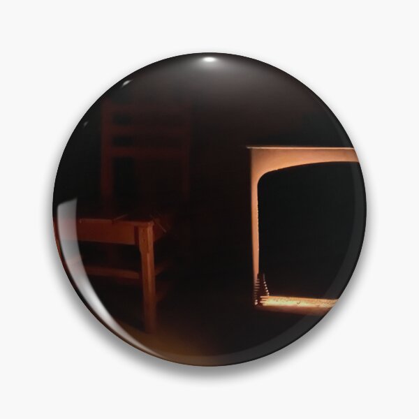 Item preview, Home And Hearth designed and sold by Jason Tompkins.