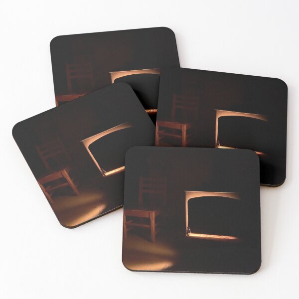 Item preview, Home And Hearth designed and sold by Jason Tompkins.