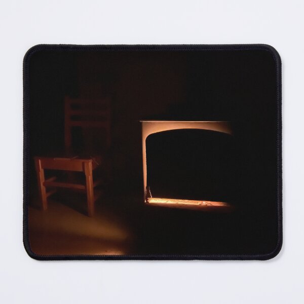Item preview, Home And Hearth designed and sold by Jason Tompkins.