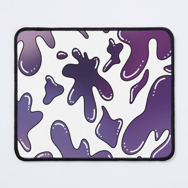 Item preview, Splat designed and sold by PastelPlaythings.