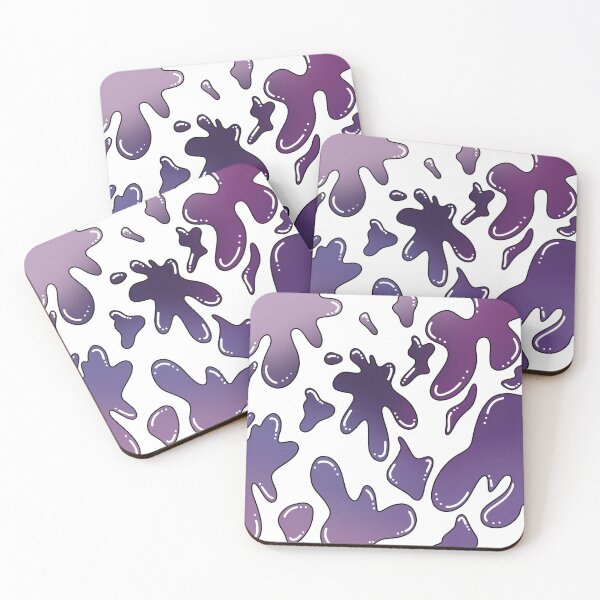 Item preview, Splat designed and sold by PastelPlaythings.