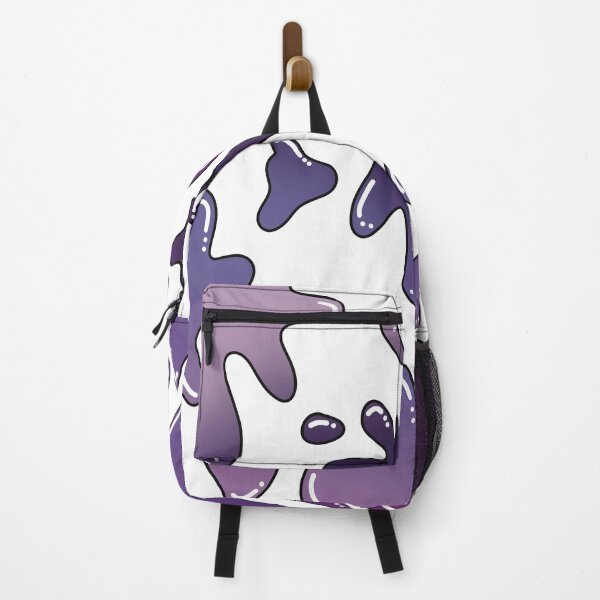 Item preview, Splat designed and sold by PastelPlaythings.