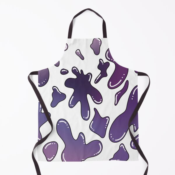 Item preview, Splat designed and sold by PastelPlaythings.