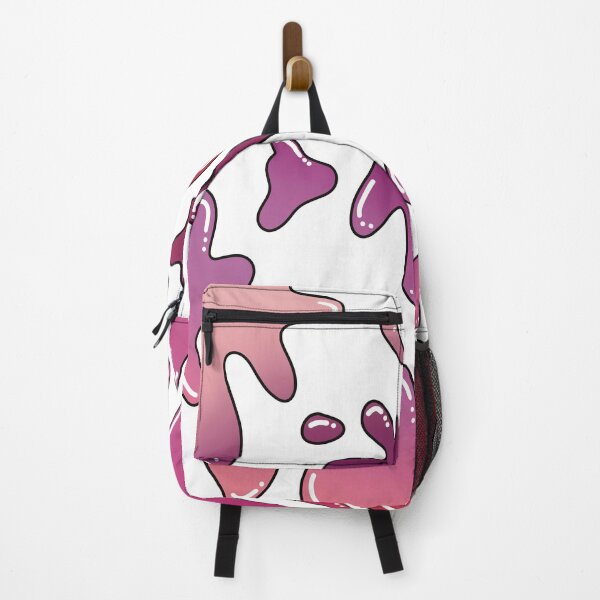 Item preview, Splat designed and sold by PastelPlaythings.